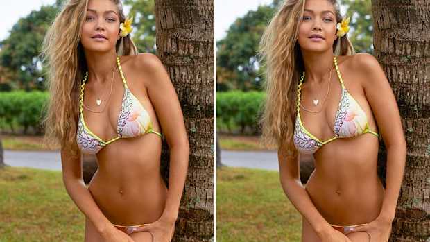 gigi-hadid-sauvage-giveaway-lead.jpg